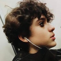 Yaren Suadiye (@yarenthedreamer) 's Twitter Profile Photo