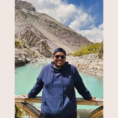 lloyd_lymon's profile picture. 