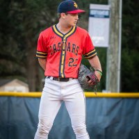 Nate Babin (@natebabin22) 's Twitter Profile