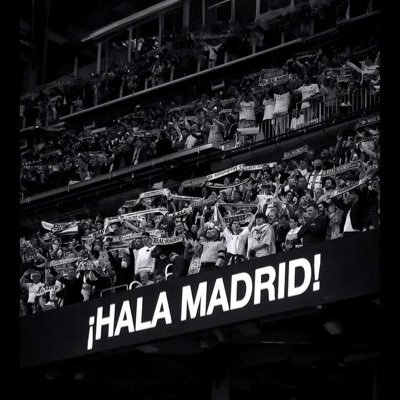 hector_since96's profile picture. follow for follow back