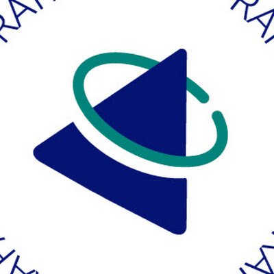 RafaelEstanis's profile picture. 