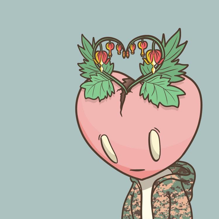 3cakenicole_N11's profile picture. 