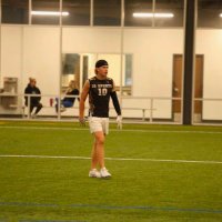 Chase Williamson (@c_williamson07) 's Twitter Profile