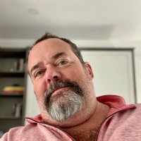 Zack T (@rsunloaded) 's Twitter Profile