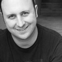 James Shewmaker (@jimshew) 's Twitter Profile