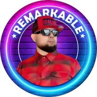 Remar G (@remarkable_gg) 's Twitter Profile