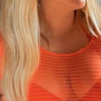 Melike (@melikehmn) 's Twitter Profile Photo Melike (@melikehmn) 's Twitter Profile Photo