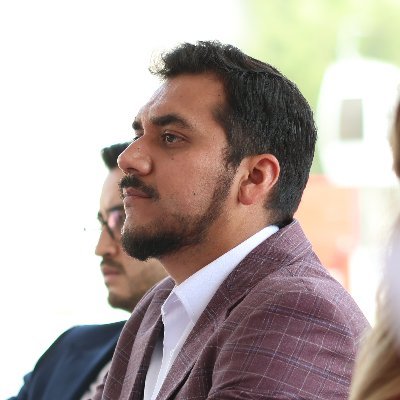 Servicio con Vocación de Maestro, Liderazgo con Corazón por Tlalnepantla