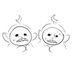 Slendytubbies Struggles (@slendy_struggle) Twitter profile photo Slendytubbies Struggles (@slendy_struggle) Twitter profile photo
