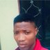 Tunde (@tunde534783) Twitter profile photo Tunde (@tunde534783) Twitter profile photo