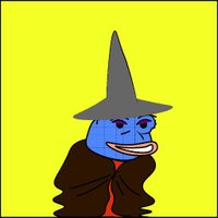 al diaz (@al_6proltc) 's Twitter Profile