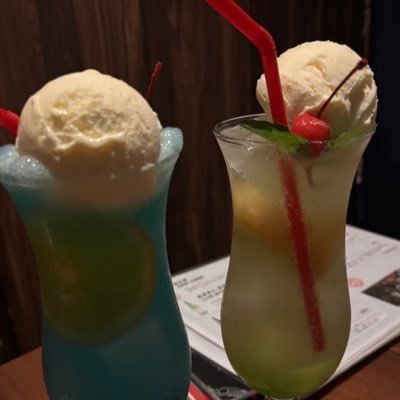 toさんのプロフィール画像