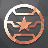 Sailor Matrix / Cyber Guardian (@matrixcybspace) 's Twitter Profile
