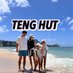 TENG HUT 🥖エナ・リクリオ・夫 (@ena_desu2025) Twitter profile photo TENG HUT 🥖エナ・リクリオ・夫 (@ena_desu2025) Twitter profile photo
