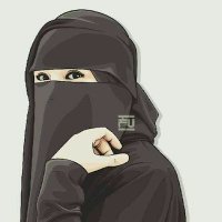 ruby islam (@ruby_islam25) 's Twitter Profile