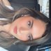Paola (@paolaasanchezz1) Twitter profile photo Paola (@paolaasanchezz1) Twitter profile photo