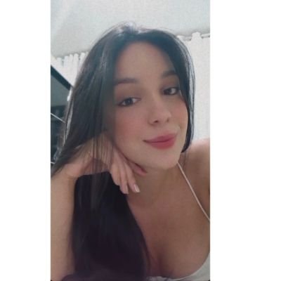 Resiliência
🙏✨🌈🍀🥋💕♒