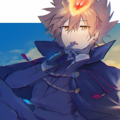 Proyectdeimani's profile picture. 🚀 Hago streams de lunes a sábado, de 12pm a 8pm 🎮 y además subo 3 videos diarios 📹🔥 ¡Siempre hay contenido nuevo, únete a la Familia! 🙌