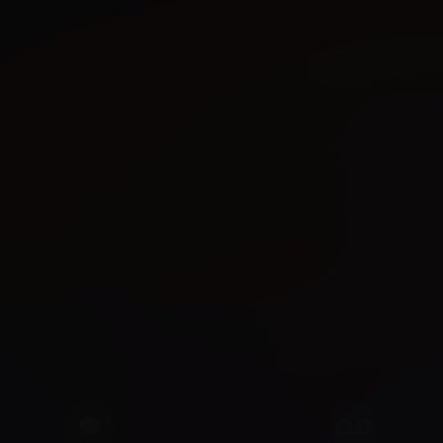 J5nsQ1's profile picture. 03在日本留学