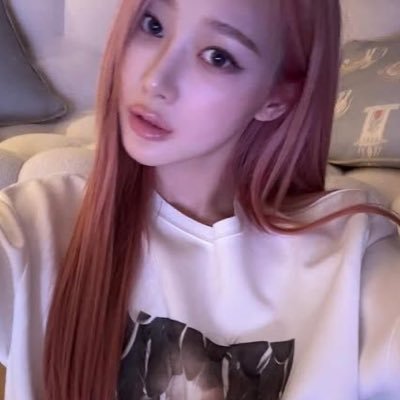 M ྀིさんのプロフィール画像