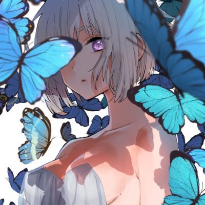 臼井ともみさんのプロフィール画像