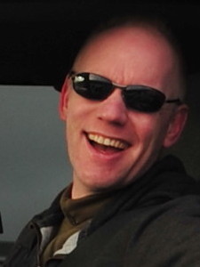 vinsvanleijen's profile picture. Poollichtjager in Nederland