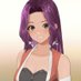 in ๐ (@in_moran_dodo) Twitter profile photo in ๐ (@in_moran_dodo) Twitter profile photo