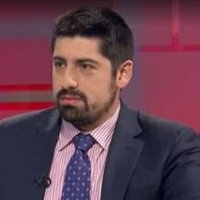 El Profe (@elprofekoffmann) 's Twitter Profile