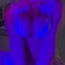 goddess kiara 🎀 findom (@velvetsolezz) Twitter profile photo goddess kiara 🎀 findom (@velvetsolezz) Twitter profile photo