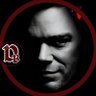 DarkBadbDB's profile picture. Dyerbolical, DarkBadb. Psychological Horror and Crime Shows. Movies. Film Noir. True Crime. Creators: Brett and Kerry Dyer @DyerbolicalDB.