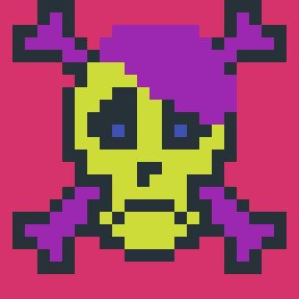 _star_graves's profile picture. Creator. Travel fan. Tv fanatic. Friendly music practitioner. Coffee geek. BTC Minning