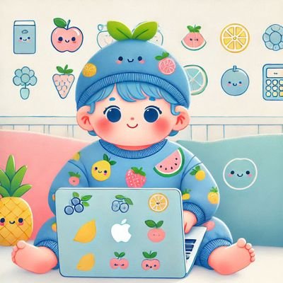 vikramduddy's profile picture. Consultant