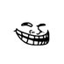 troll (parody) (@trolol_io) Twitter profile photo troll (parody) (@trolol_io) Twitter profile photo