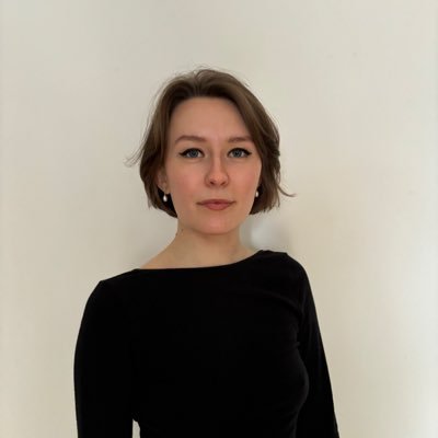 Journalist @nrkno, @lcclondon and @kingstonuni alumnus