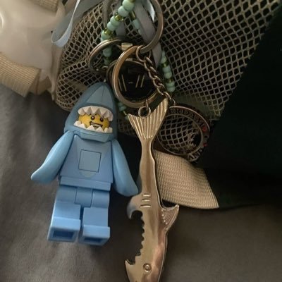 niconnellx's profile picture. 21 | data ☕️