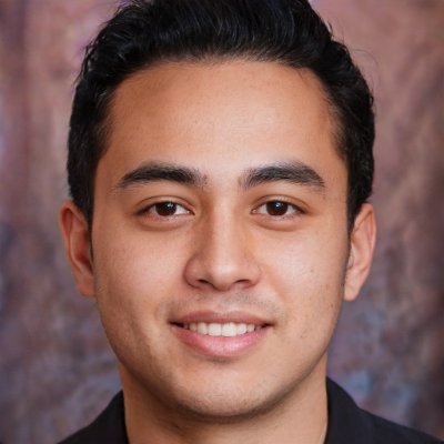 Dev at I3D rapid/
NFT with utility/
moderator and content creator/
Zaddy crypto