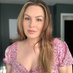 Caroline Almeida (@kingsleys55953) Twitter profile photo Caroline Almeida (@kingsleys55953) Twitter profile photo