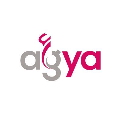 The Arab-German Young Academy of Sciences and Humanities (AGYA) is the first bilateral young academy worldwide. It was founded in 2013.