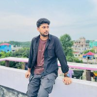 Shuvo Khan 🍊,💊(시팥) 🇧🇩 (@shuvokhan56018) 's Twitter Profile