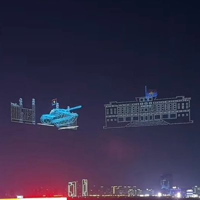 hhquyet224's profile picture. TWORK98FTQD5