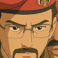 مختار محمد الفقيه (@mkhtar_m_f) 's Twitter Profile
