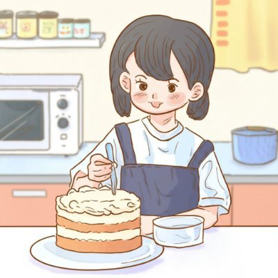 qn5k38i4's profile picture. 