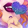 mothiepixie's profile picture. 34. 🍉 🚫18+ only🚫 MINORS DNI‼️MULTIFANDOM‼️ SFW/NSFW ART & SHENANIGANS❗️ OcxCanon!  ✨COMMISSIONS CLOSED✨

https://t.co/LWLr1F2Wvy
