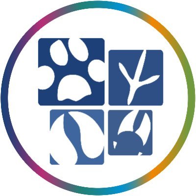 The American Association of Veterinary State Boards. Strengthening the veterinary regulatory community. Exams, Licensure, Continuing Education & Member Services