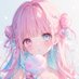 甘碧星聖月歌 (@amamiset25) Twitter profile photo 甘碧星聖月歌 (@amamiset25) Twitter profile photo