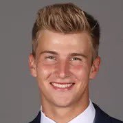 TShoughtime's profile picture. LSU ‘90 | Likes to go ferda | Abita Beer Enjoyer | Cajun Conservative | #STTDB