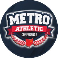 Metro Athletic Conference (@macathletics) 's Twitter Profile Photo Metro Athletic Conference (@macathletics) 's Twitter Profile Photo