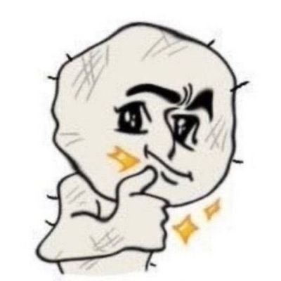 세영さんのプロフィール画像