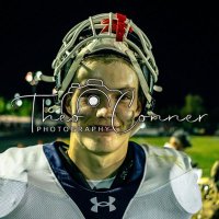 Brighton Sanders (@brighton_s6) 's Twitter Profile