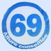 Rondcoquin67 (@rondcoquin5967) Twitter profile photo Rondcoquin67 (@rondcoquin5967) Twitter profile photo